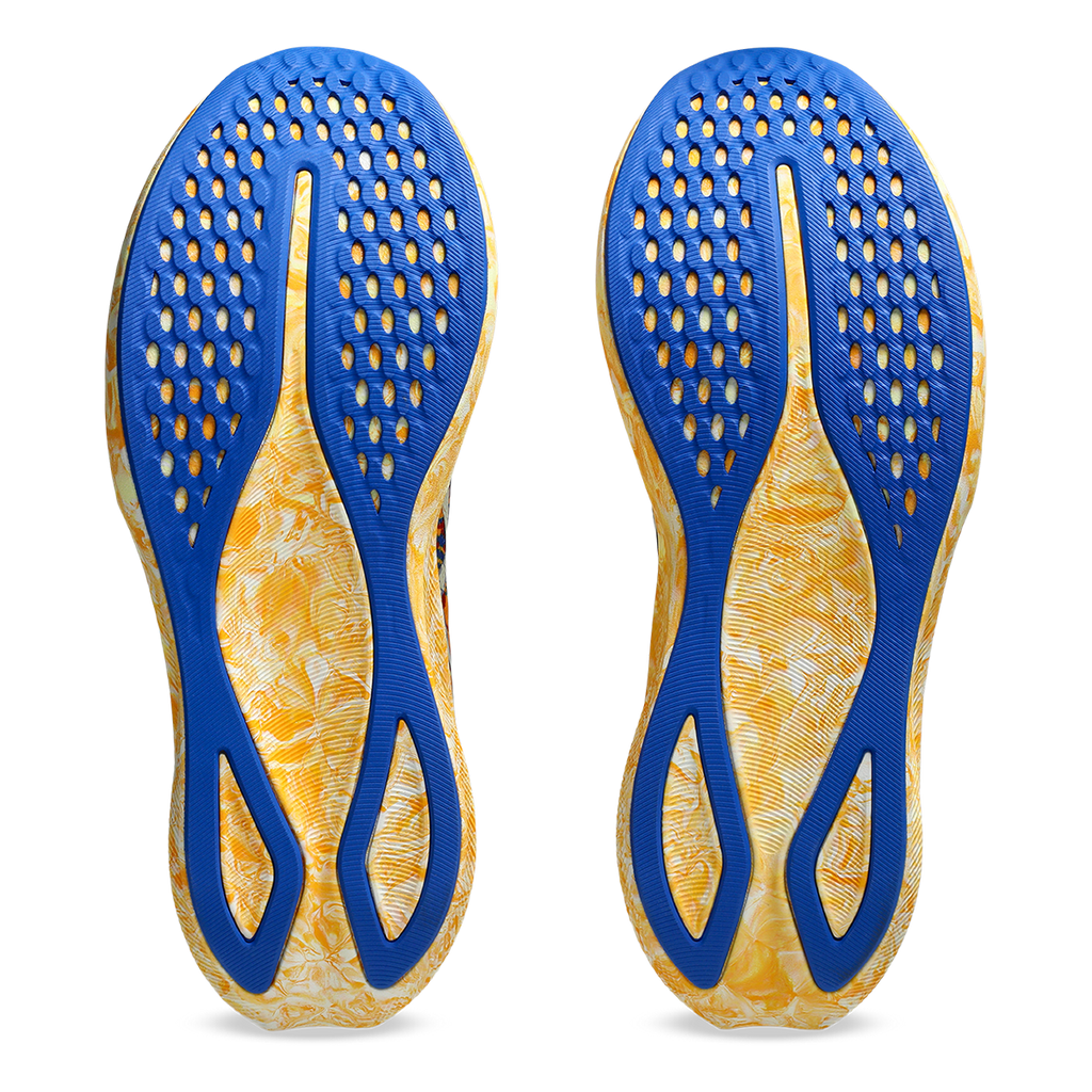 Asics Noosa Tri 16