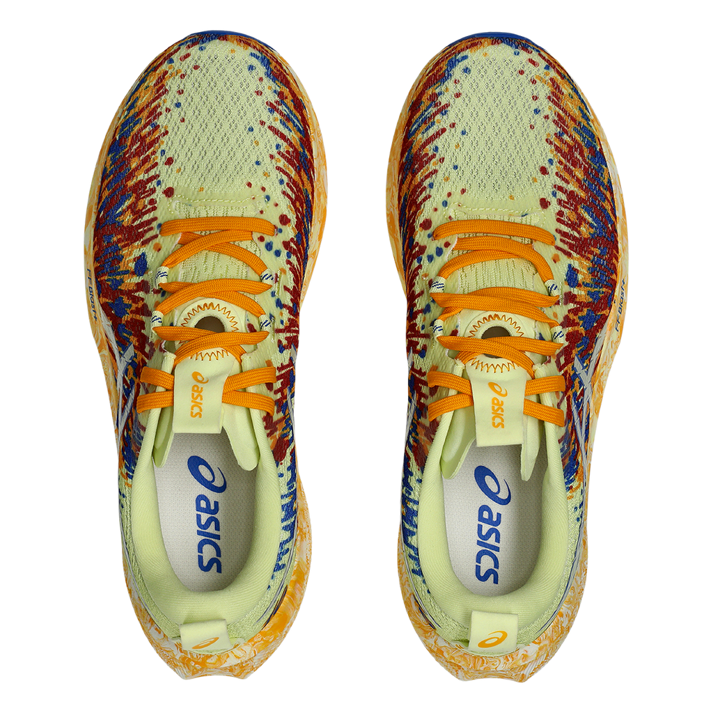 Asics Noosa Tri 16