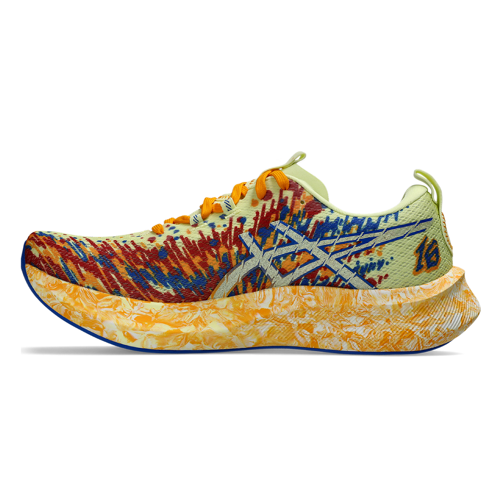 Asics Noosa Tri 16