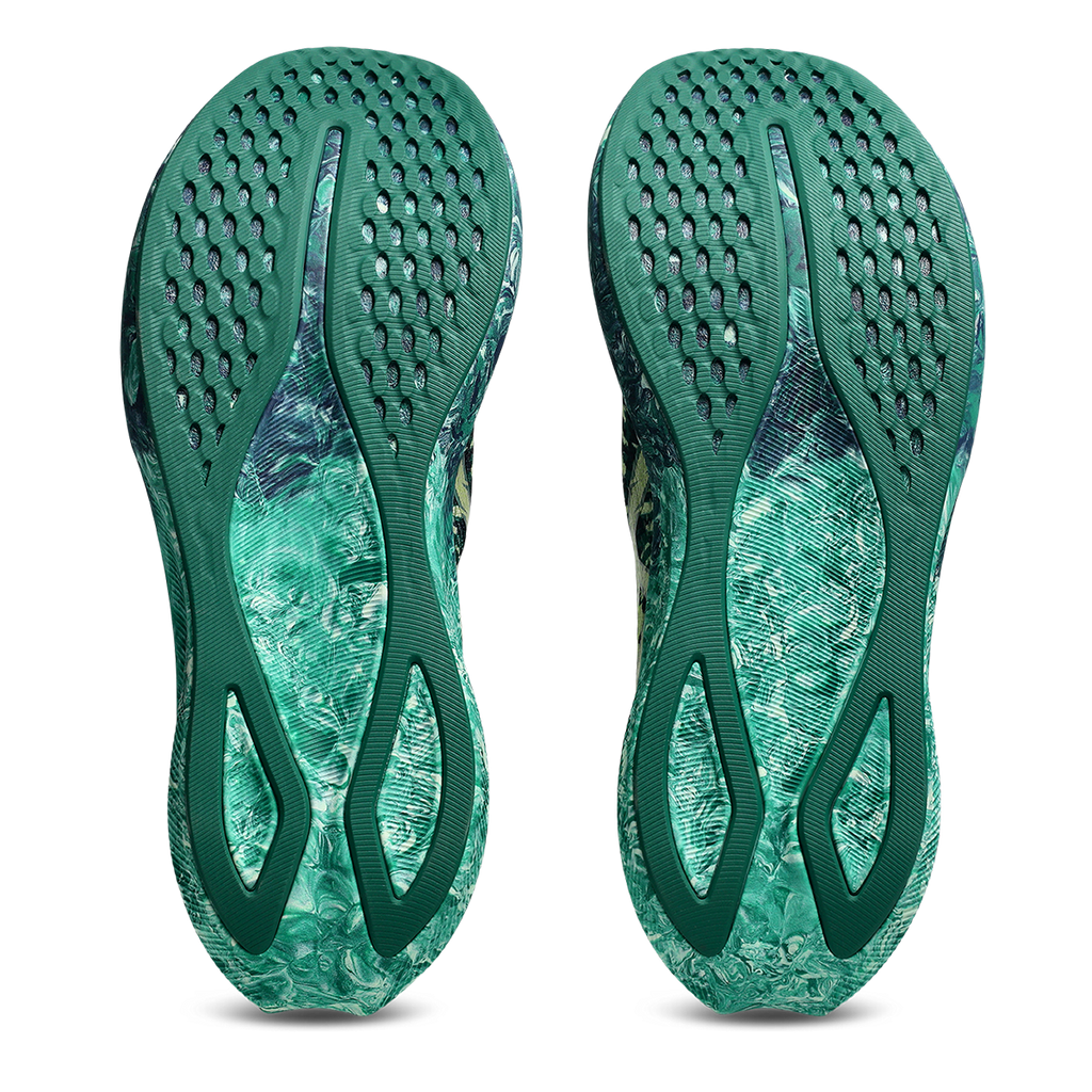 Asics Noosa Tri 16