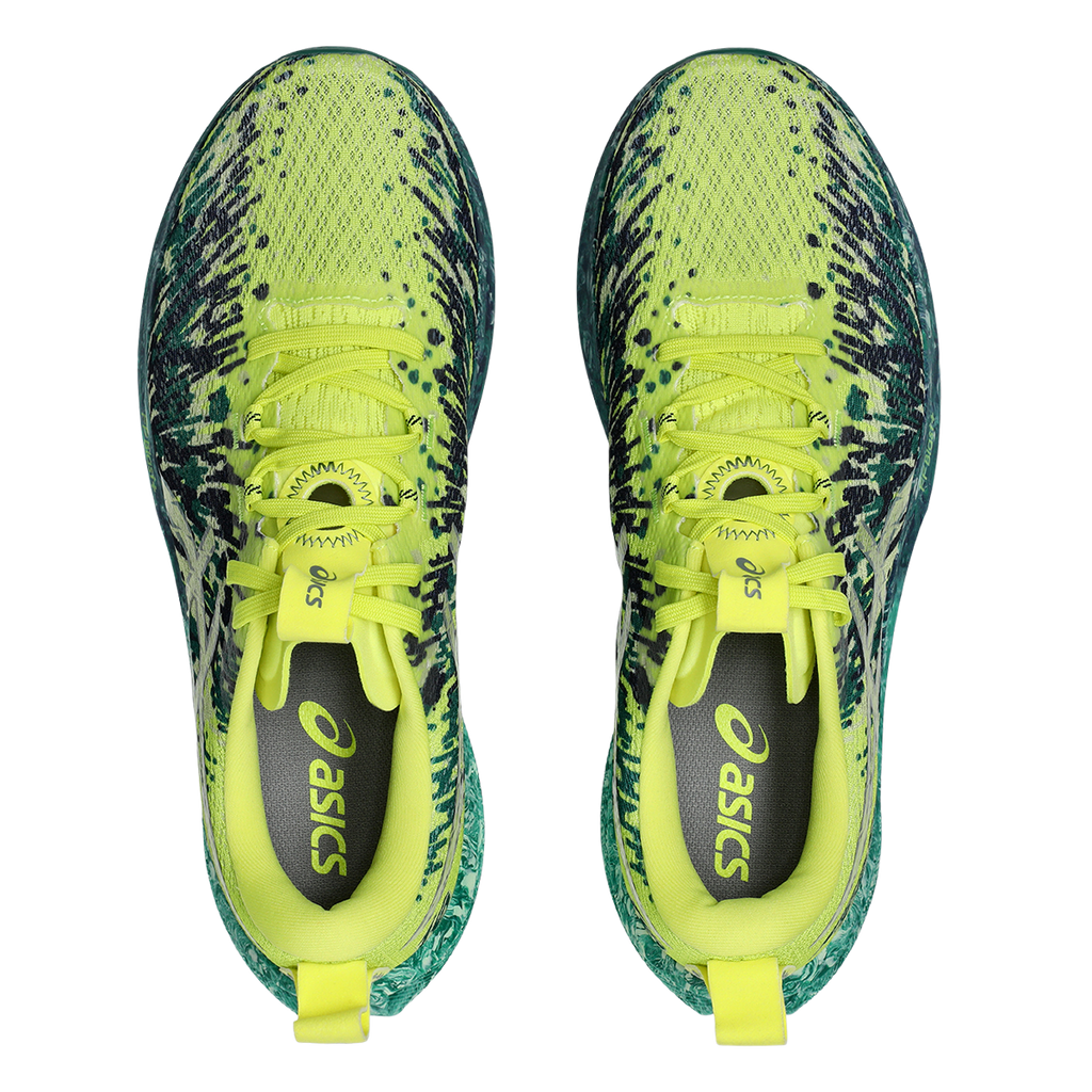 Asics Noosa Tri 16
