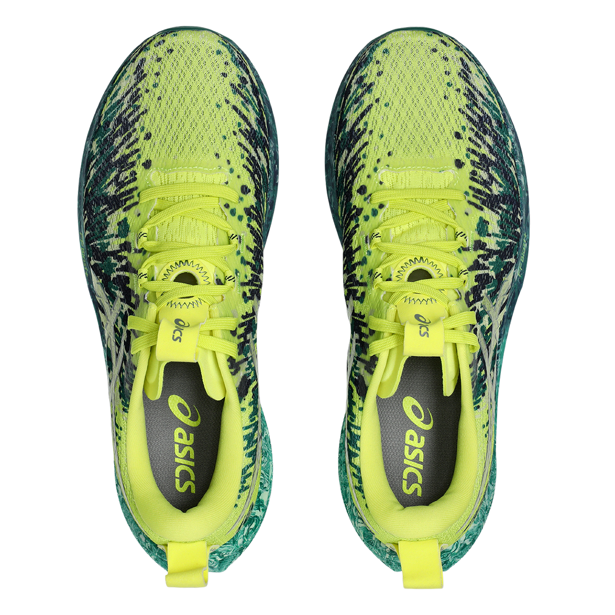 Asics Noosa Tri 16