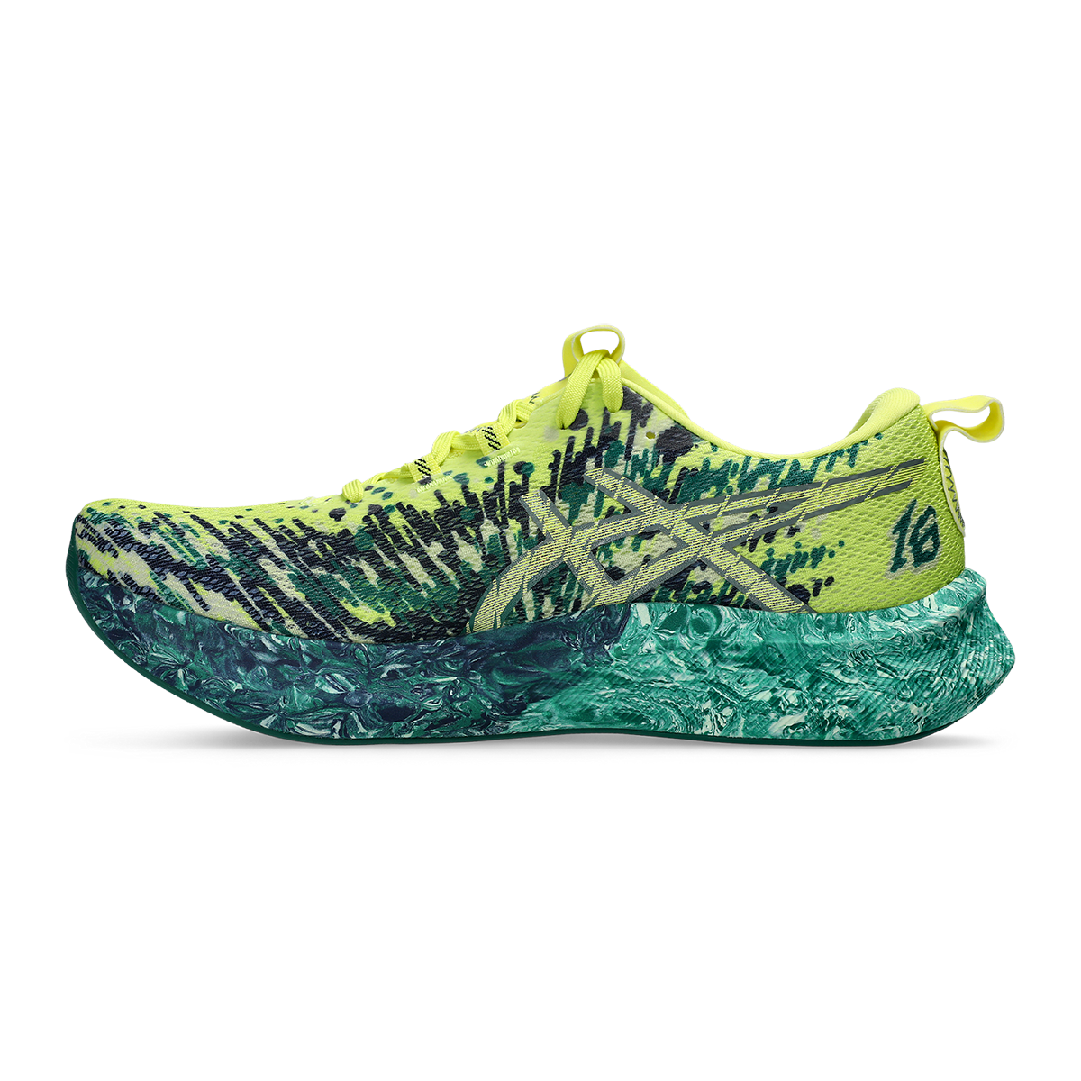 Asics Noosa Tri 16