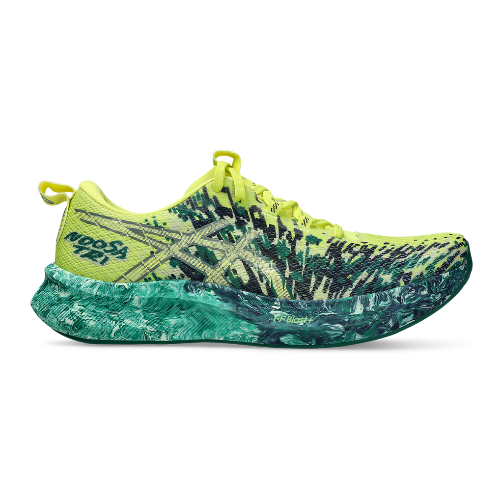 Asics Noosa Tri 16