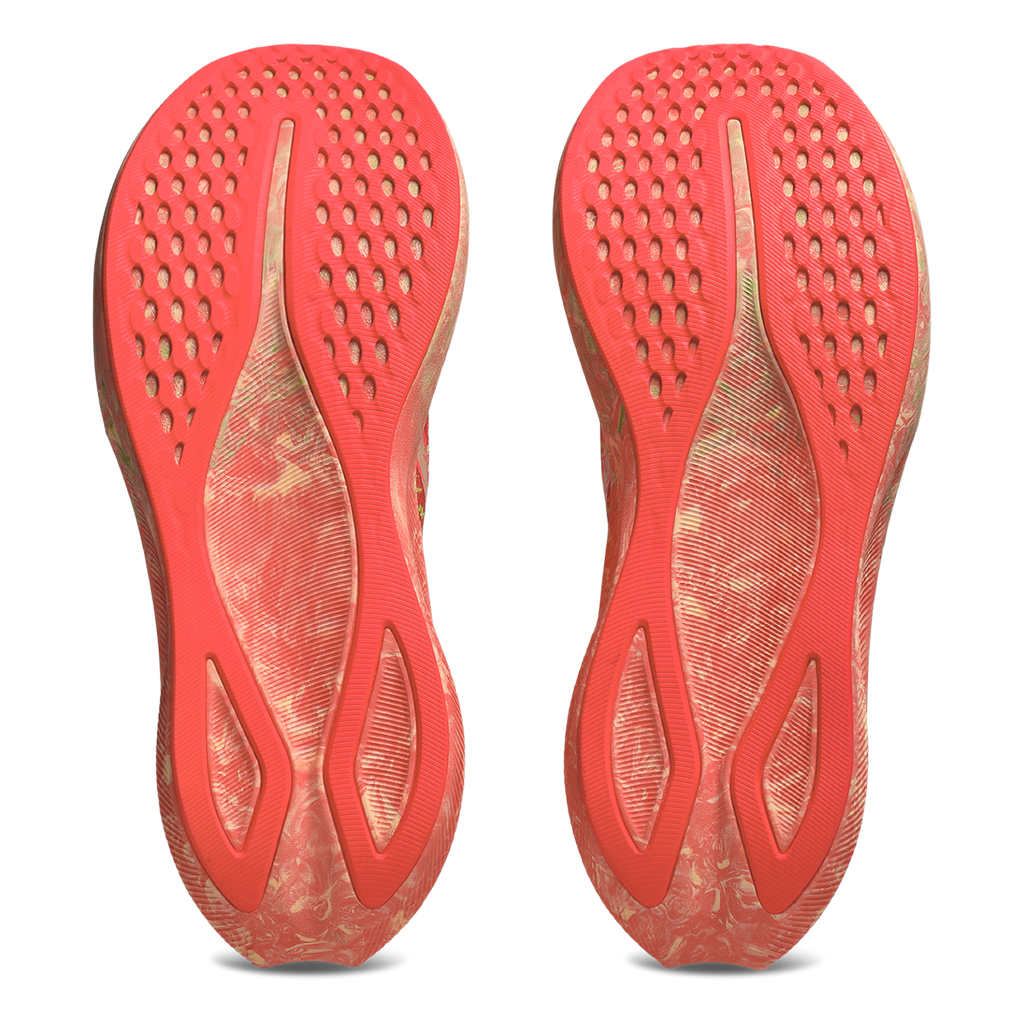 Asics Noosa Tri 16