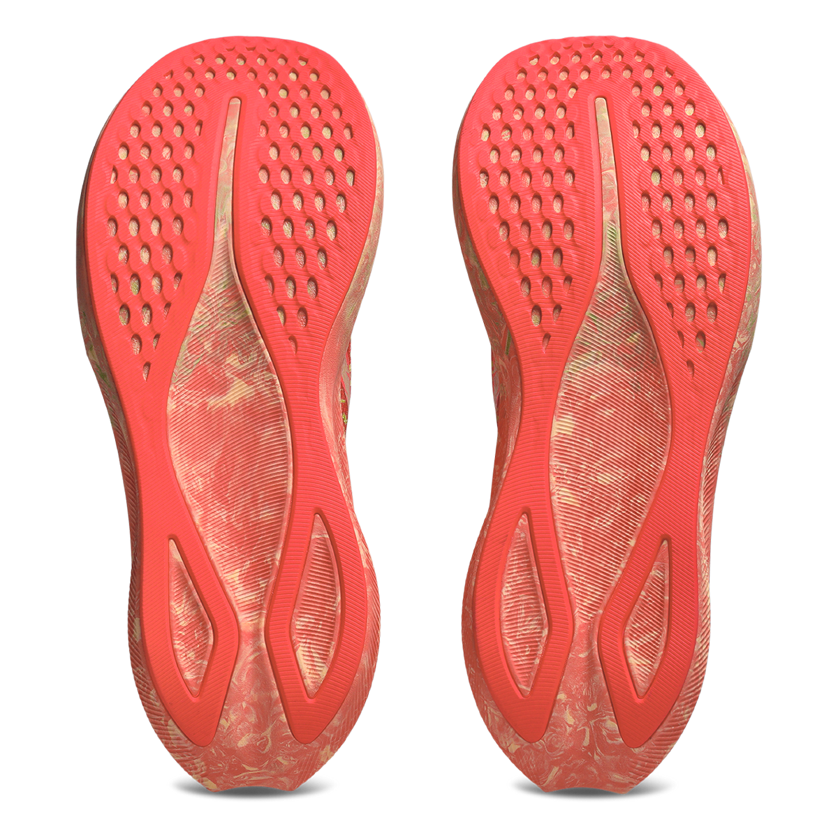 Asics Noosa Tri 16