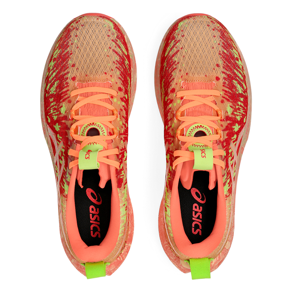 Asics Noosa Tri 16
