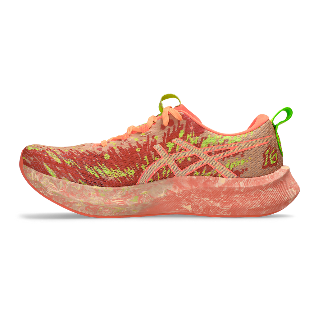 Asics Noosa Tri 16
