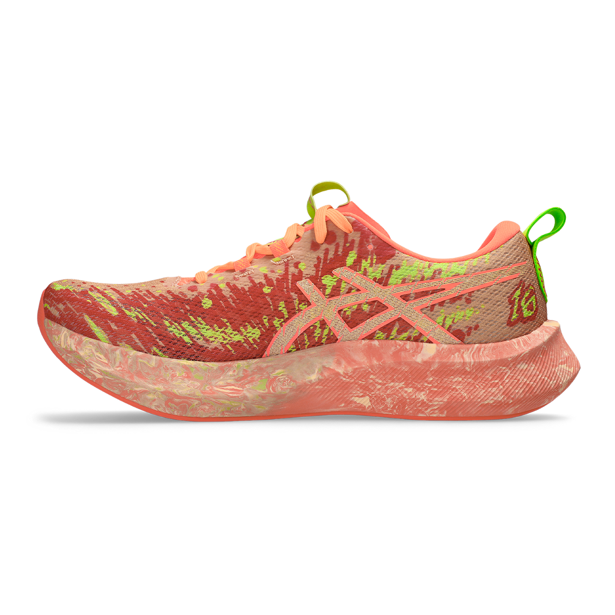Asics Noosa Tri 16