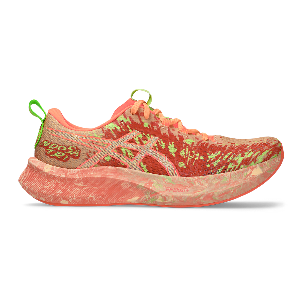 Asics Noosa Tri 16