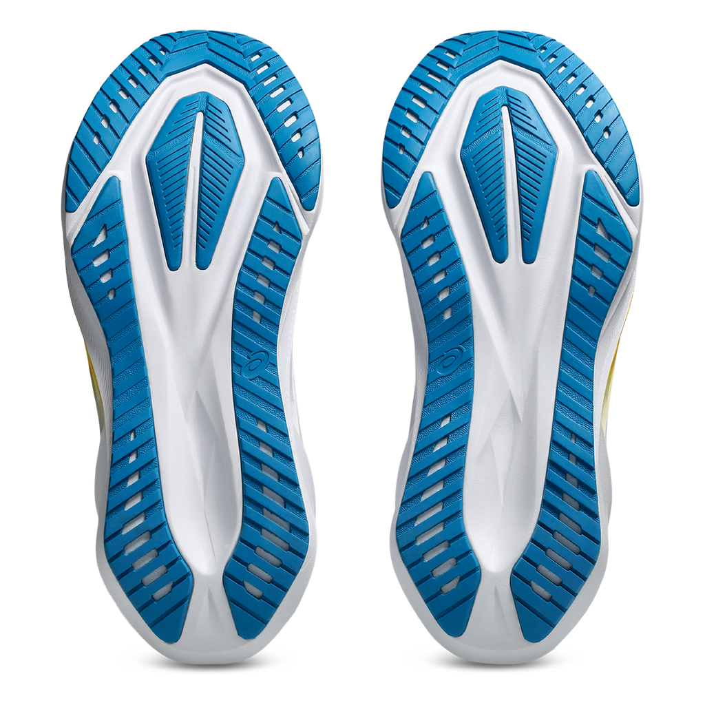 Asics Novablast 5