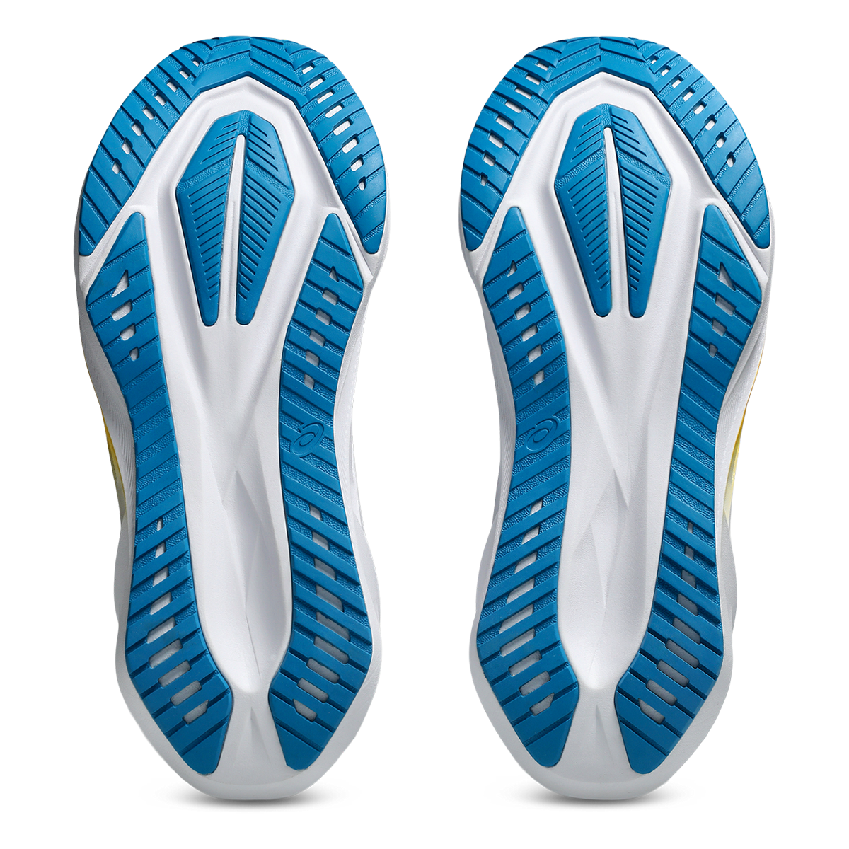 Asics Novablast 5