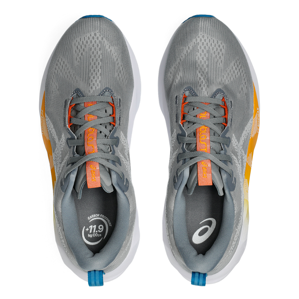 Asics Novablast 5