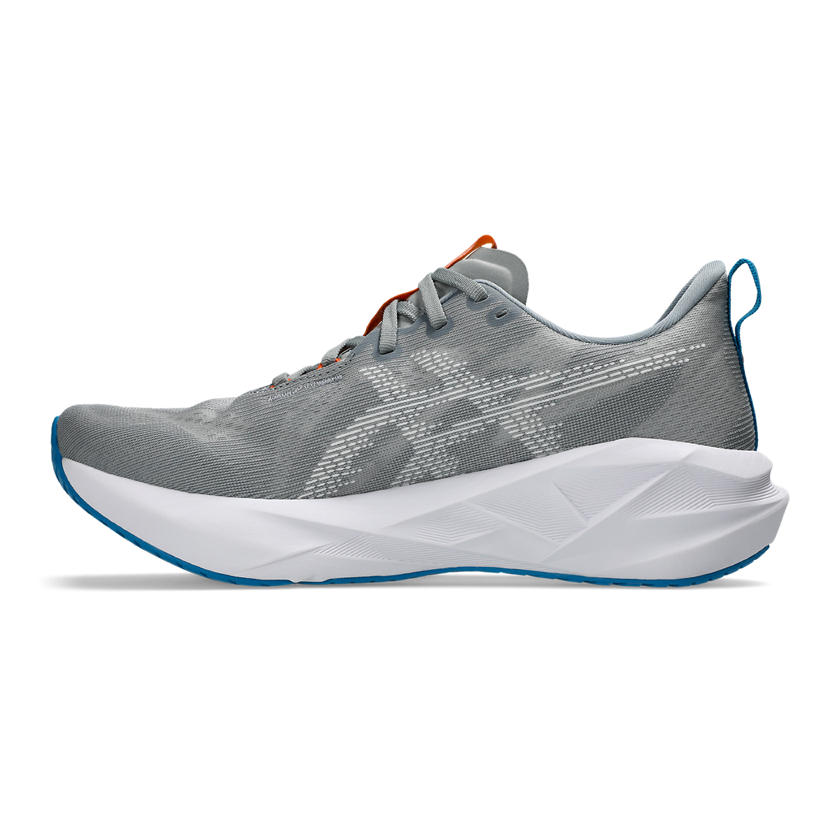 Asics Novablast 5