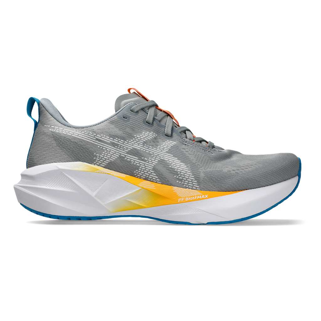 Asics Novablast 5