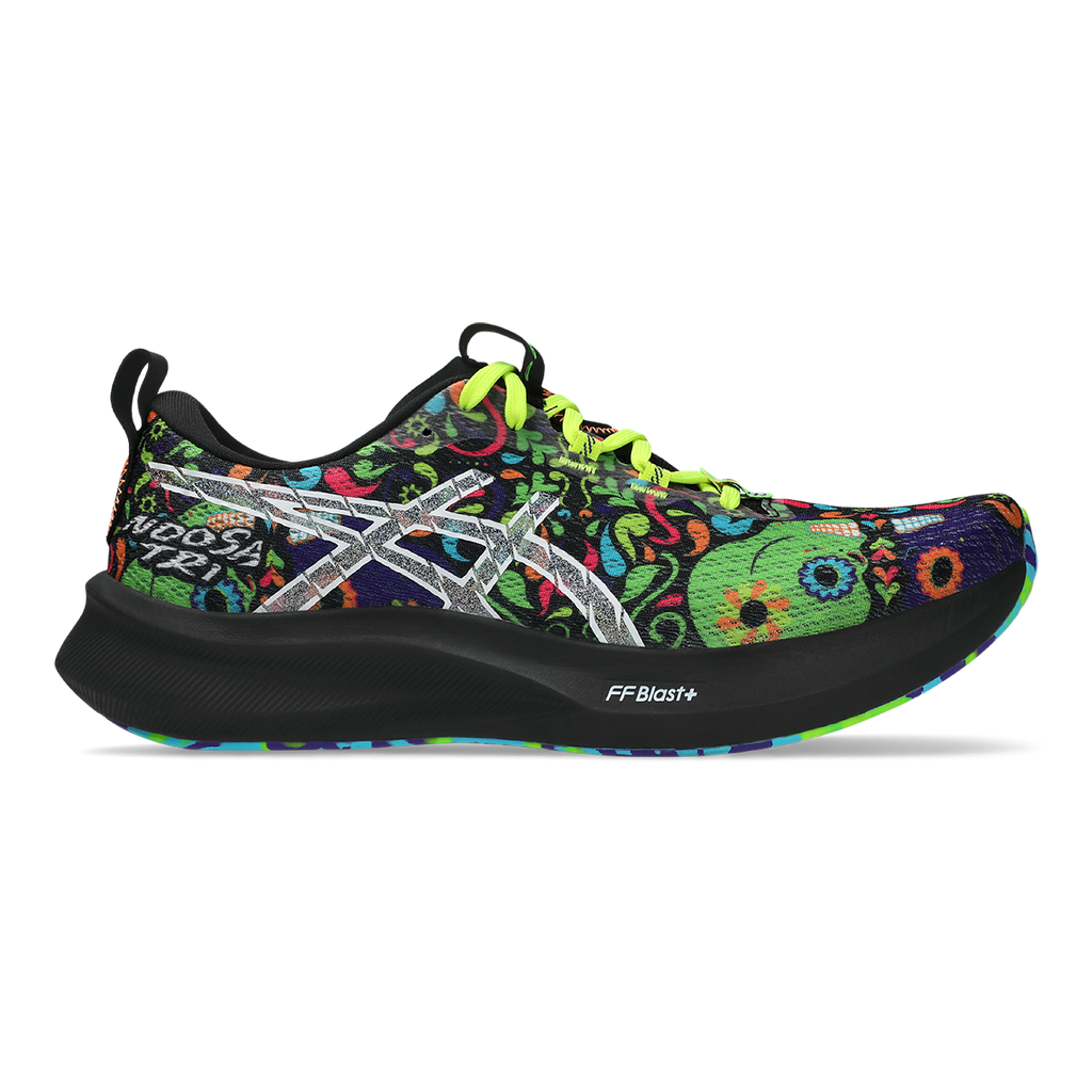 Asics Noosa Tri 16