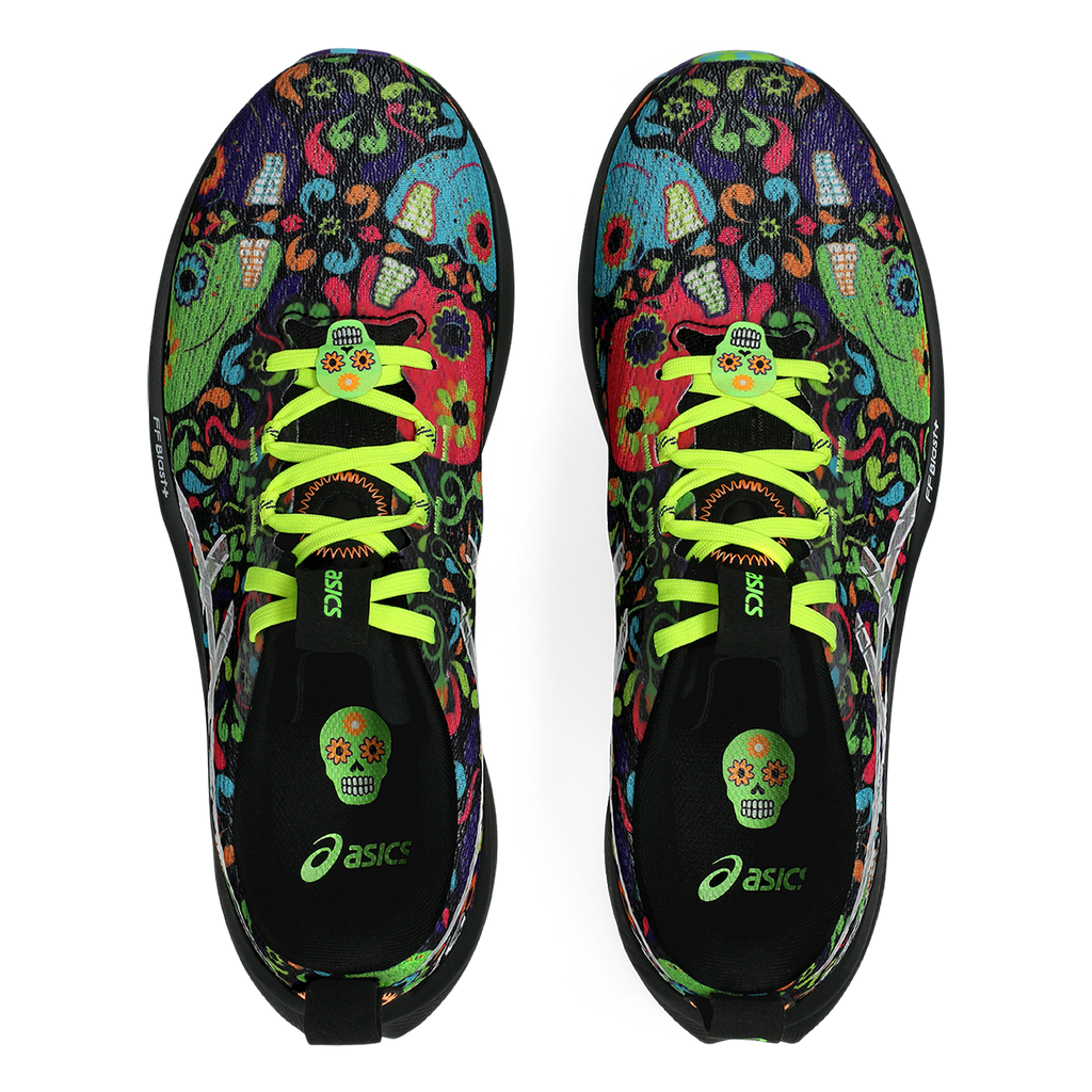 Asics Noosa Tri 16