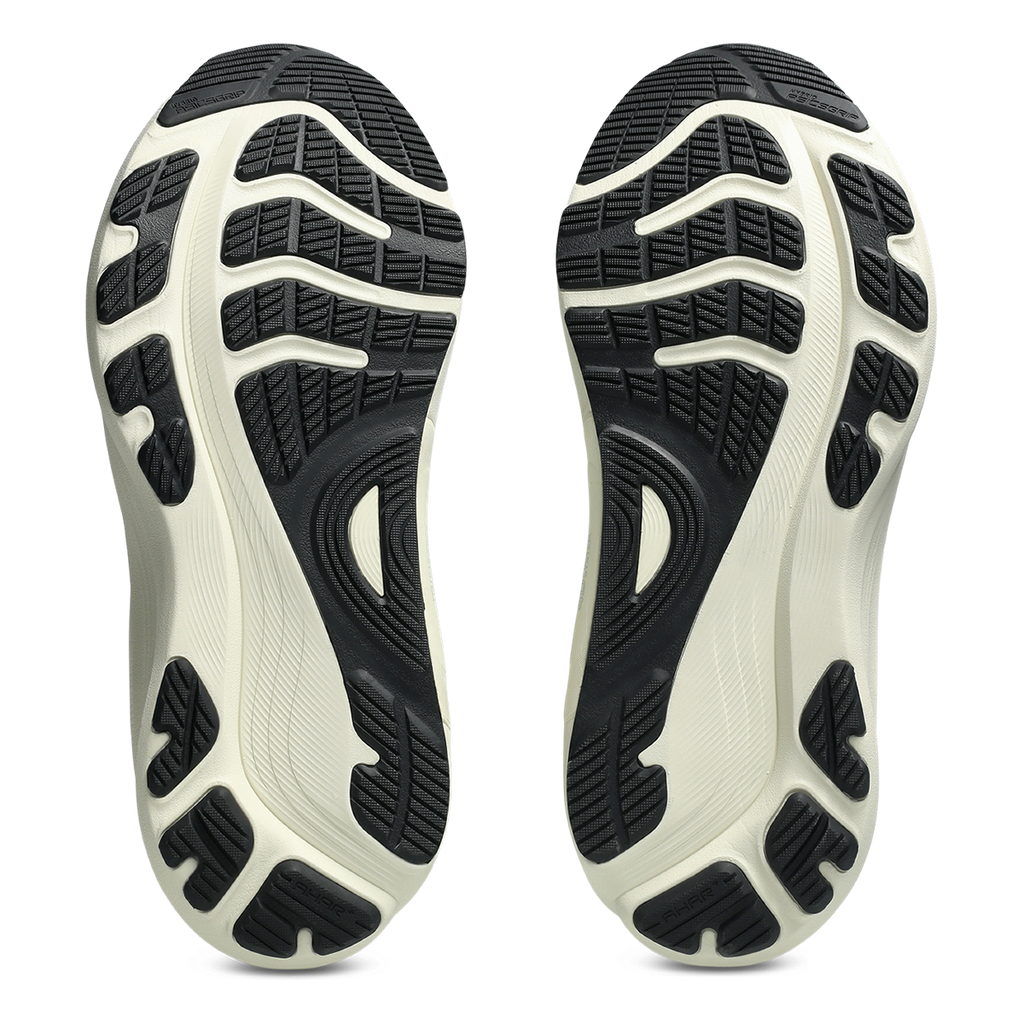 Asics Gel Kayano 32