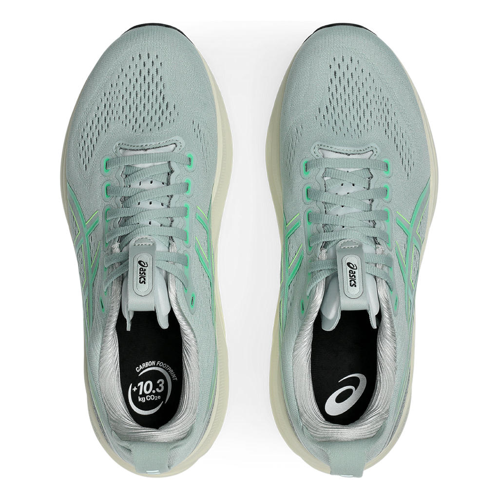 Asics Gel Kayano 32