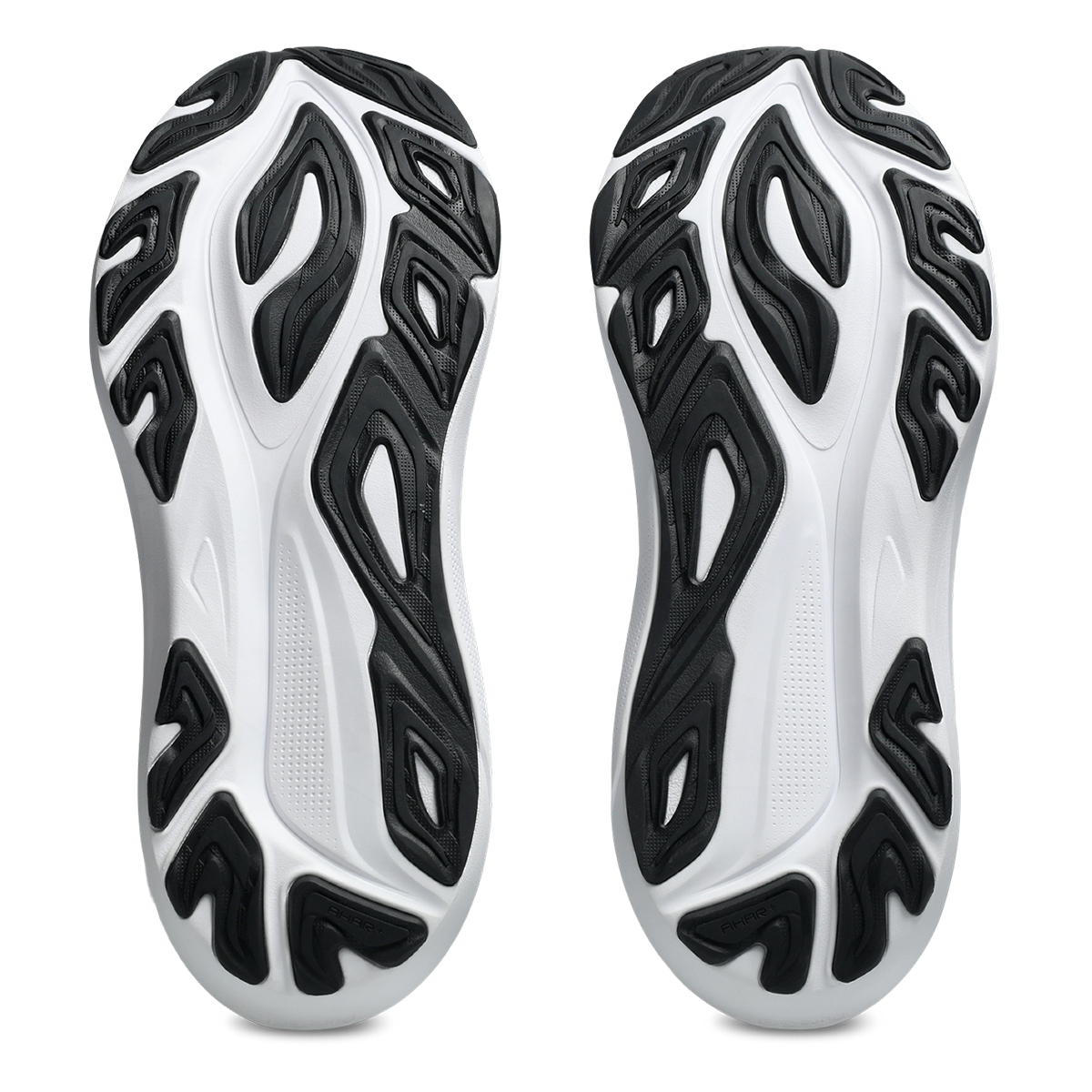 Asics GT 2000 14