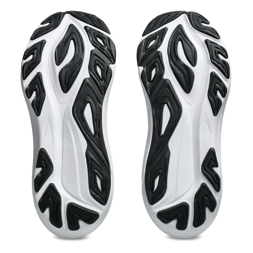 Asics GT 2000 14