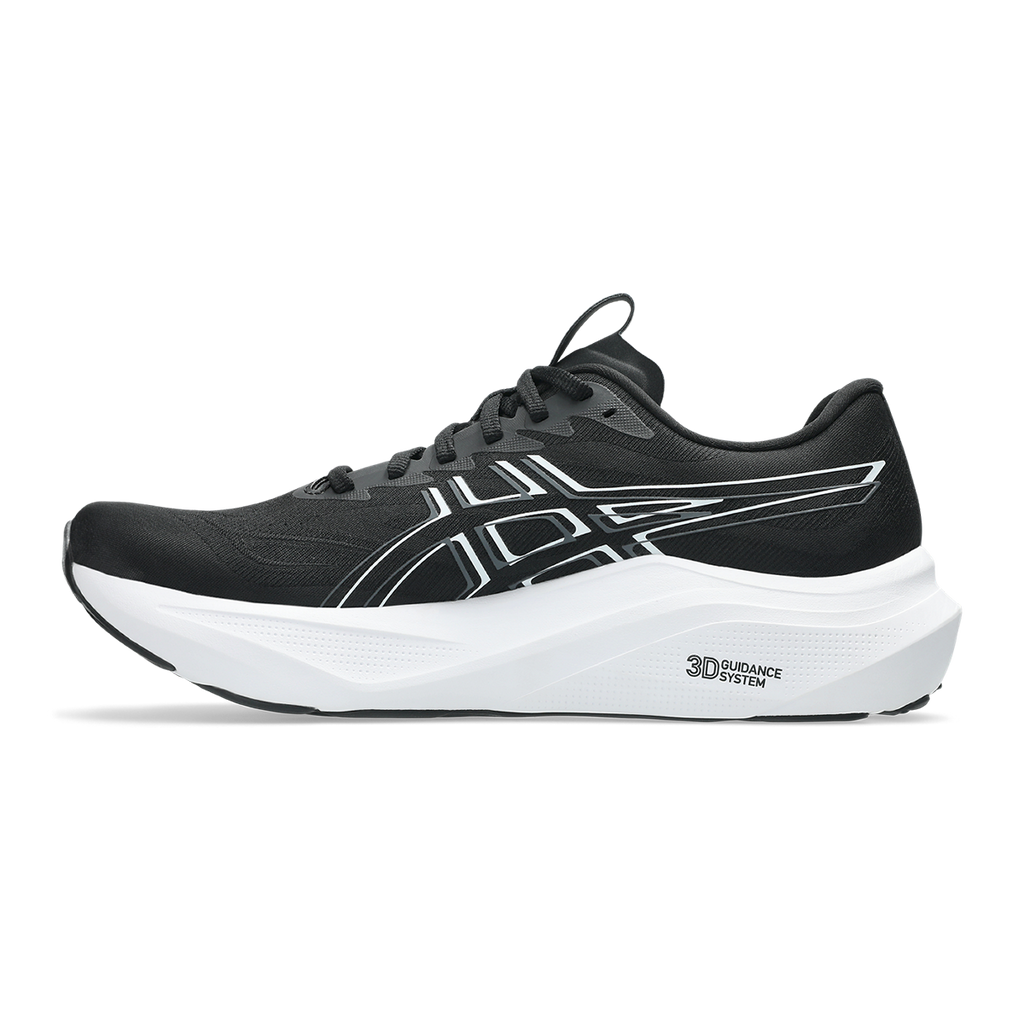 Asics GT 2000 14