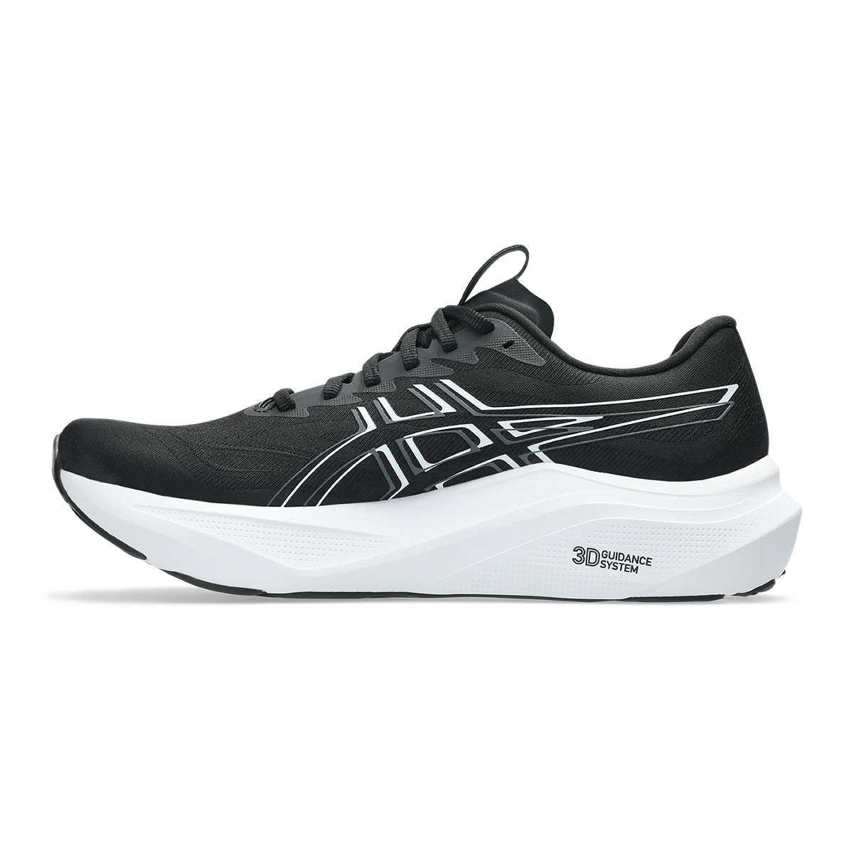 Asics GT 2000 14