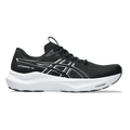 Asics GT 2000 14