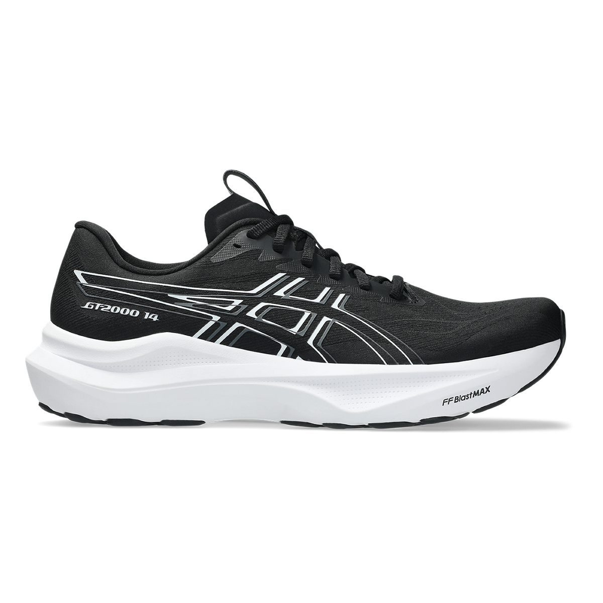 Asics GT 2000 14