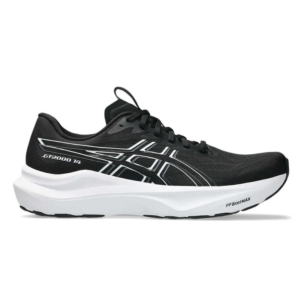 Asics GT 2000 14