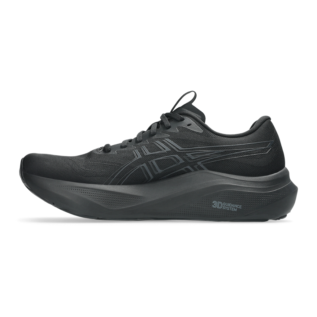 Asics GT 2000 14