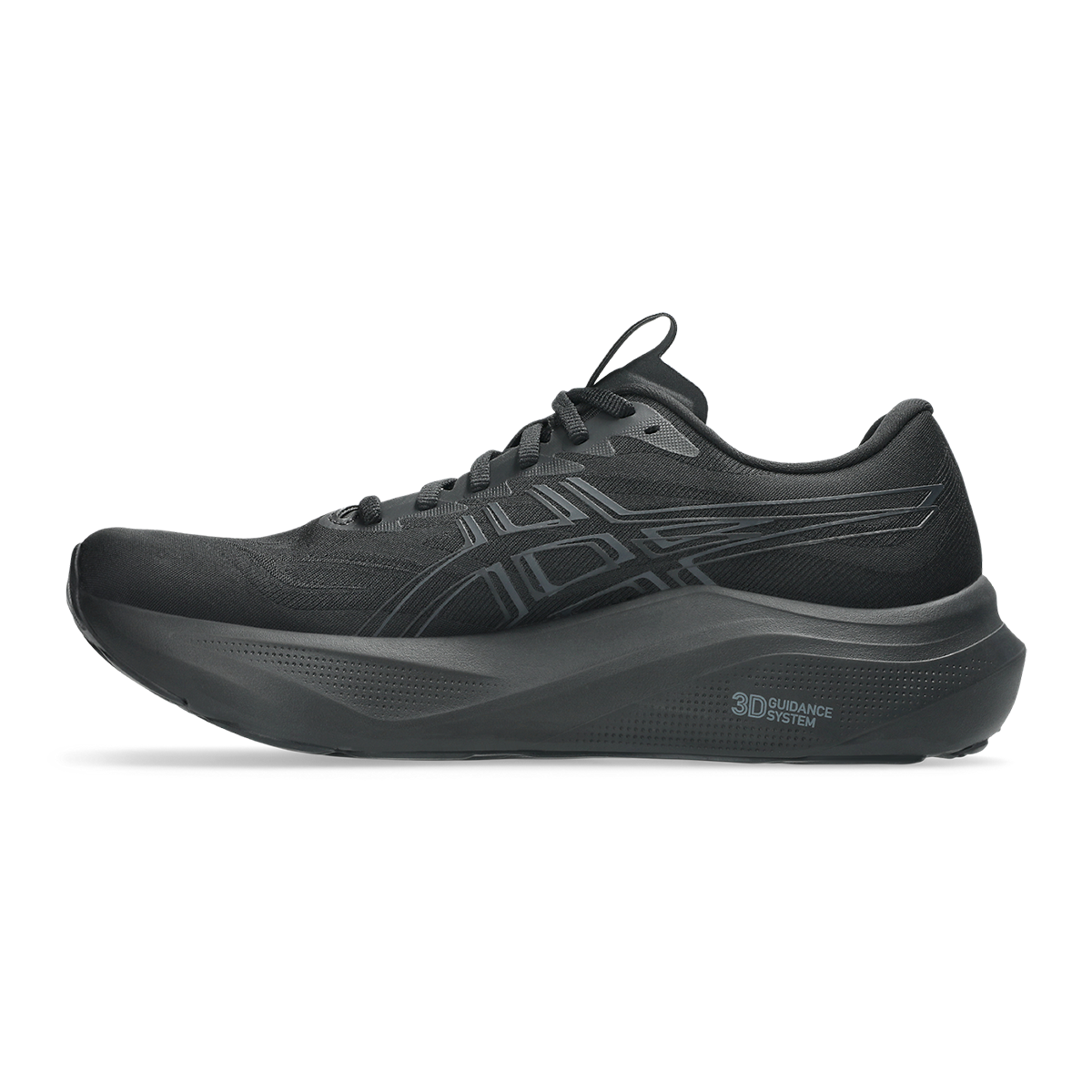 Asics GT 2000 14
