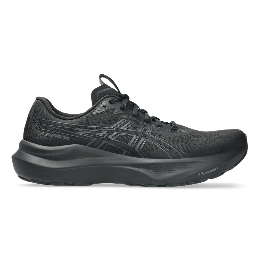 Asics GT 2000 14
