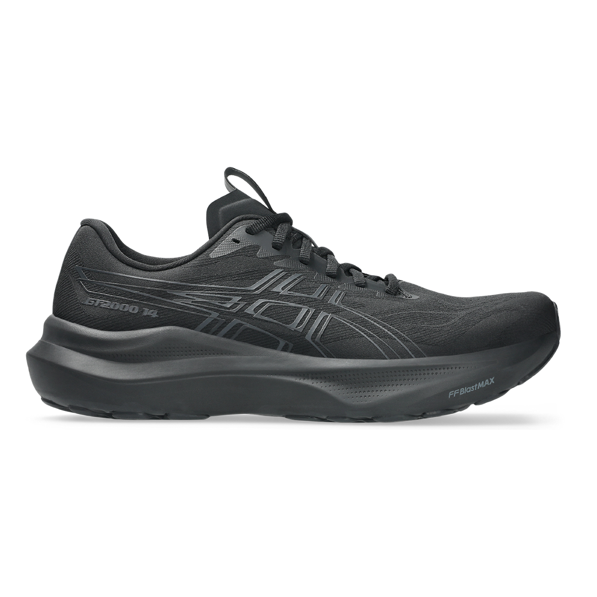 Asics GT 2000 14