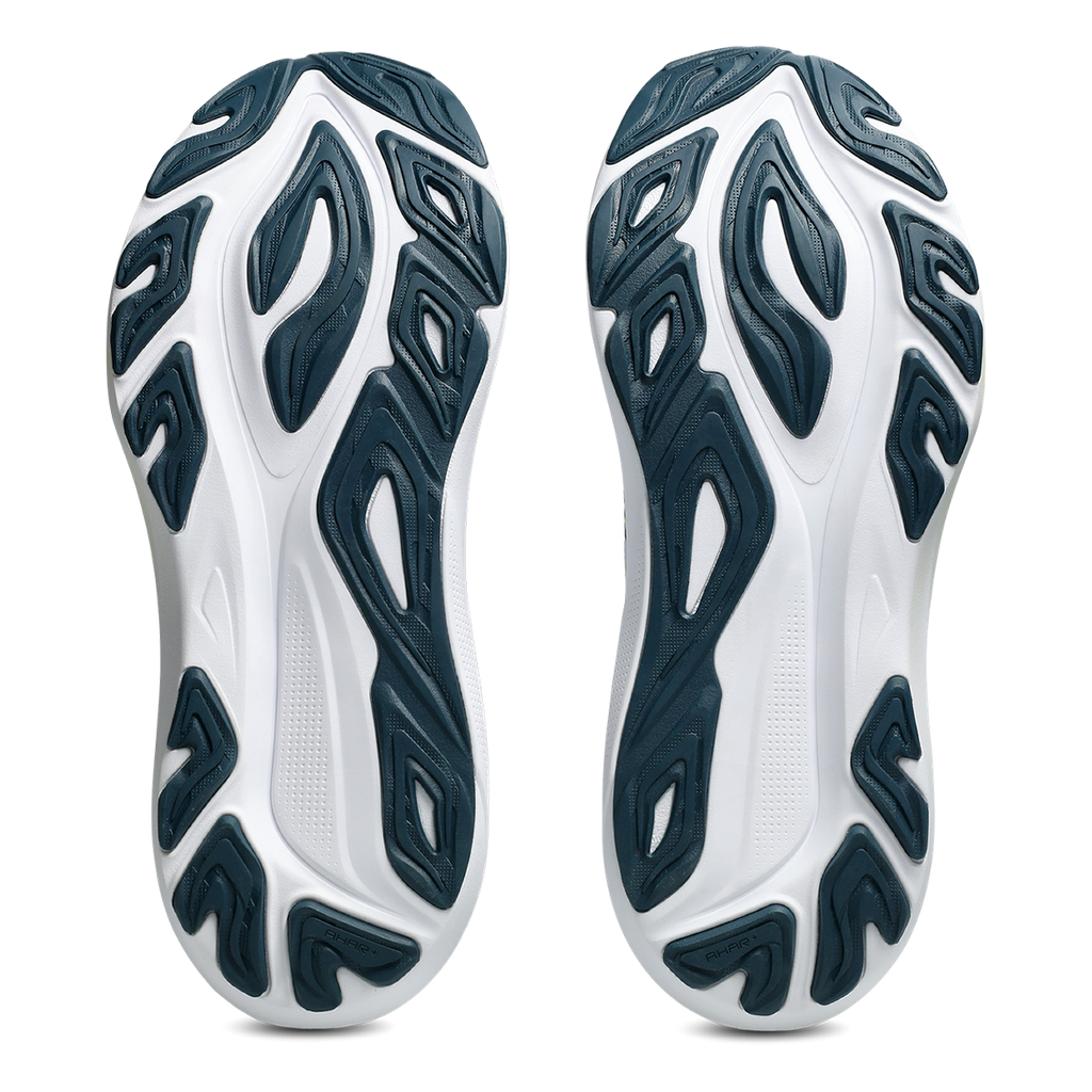 Asics GT 2000 14