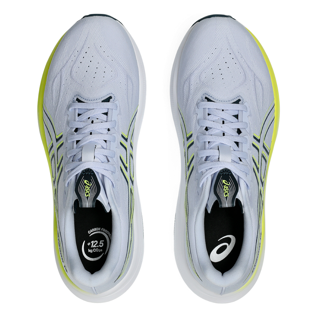 Asics GT 2000 14