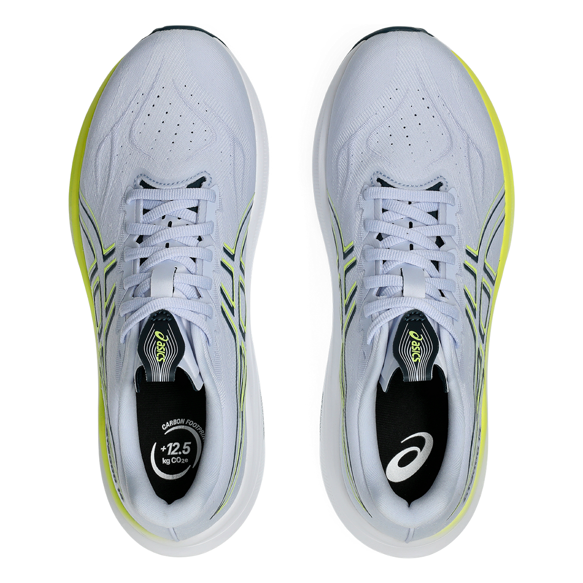 Asics GT 2000 14