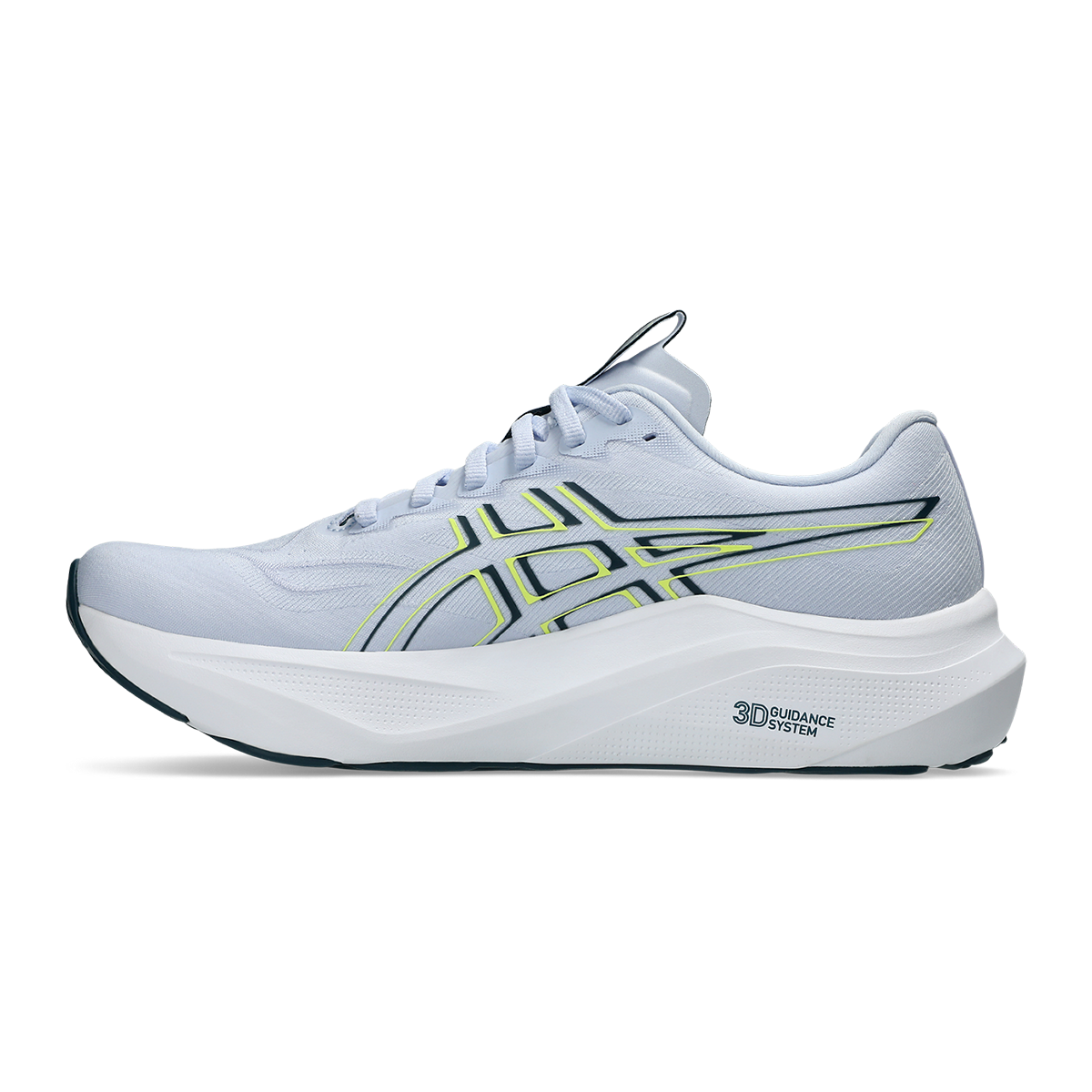 Asics GT 2000 14