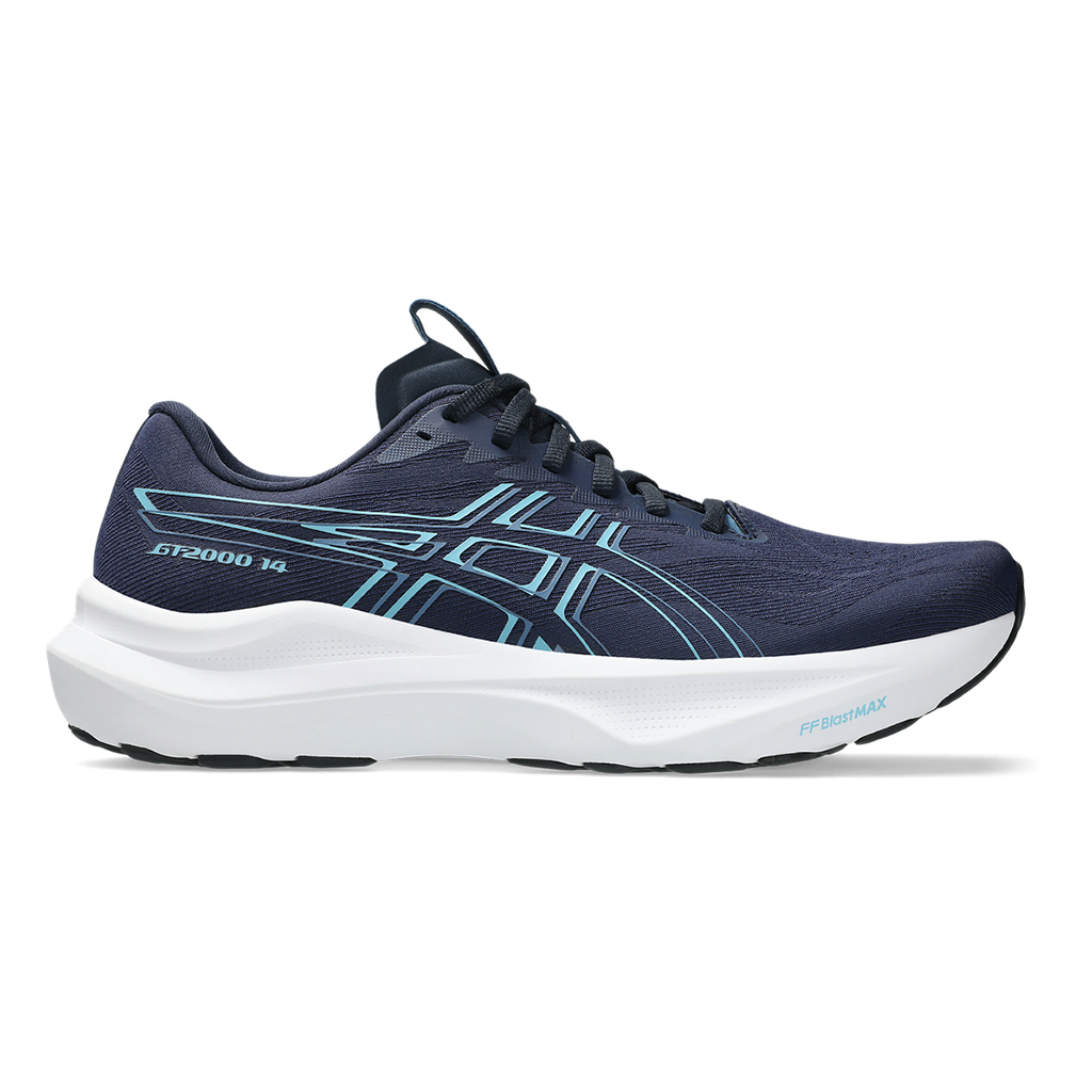 Asics GT 2000 14