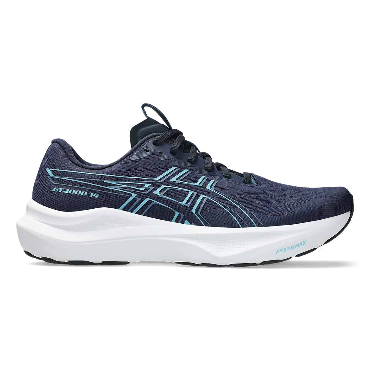 Asics GT 2000 14
