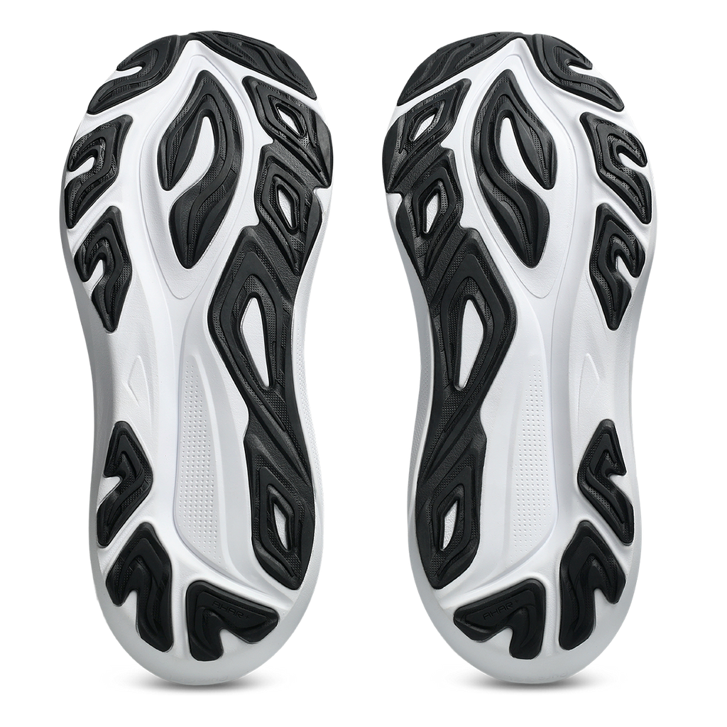 Asics GT 2000 14