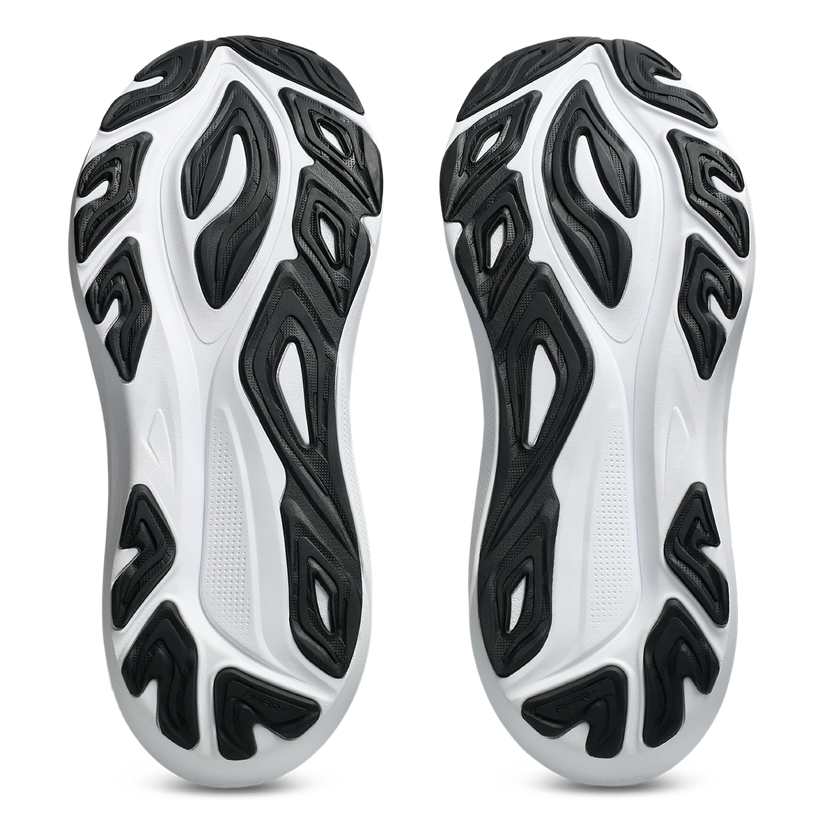 Asics GT 2000 14