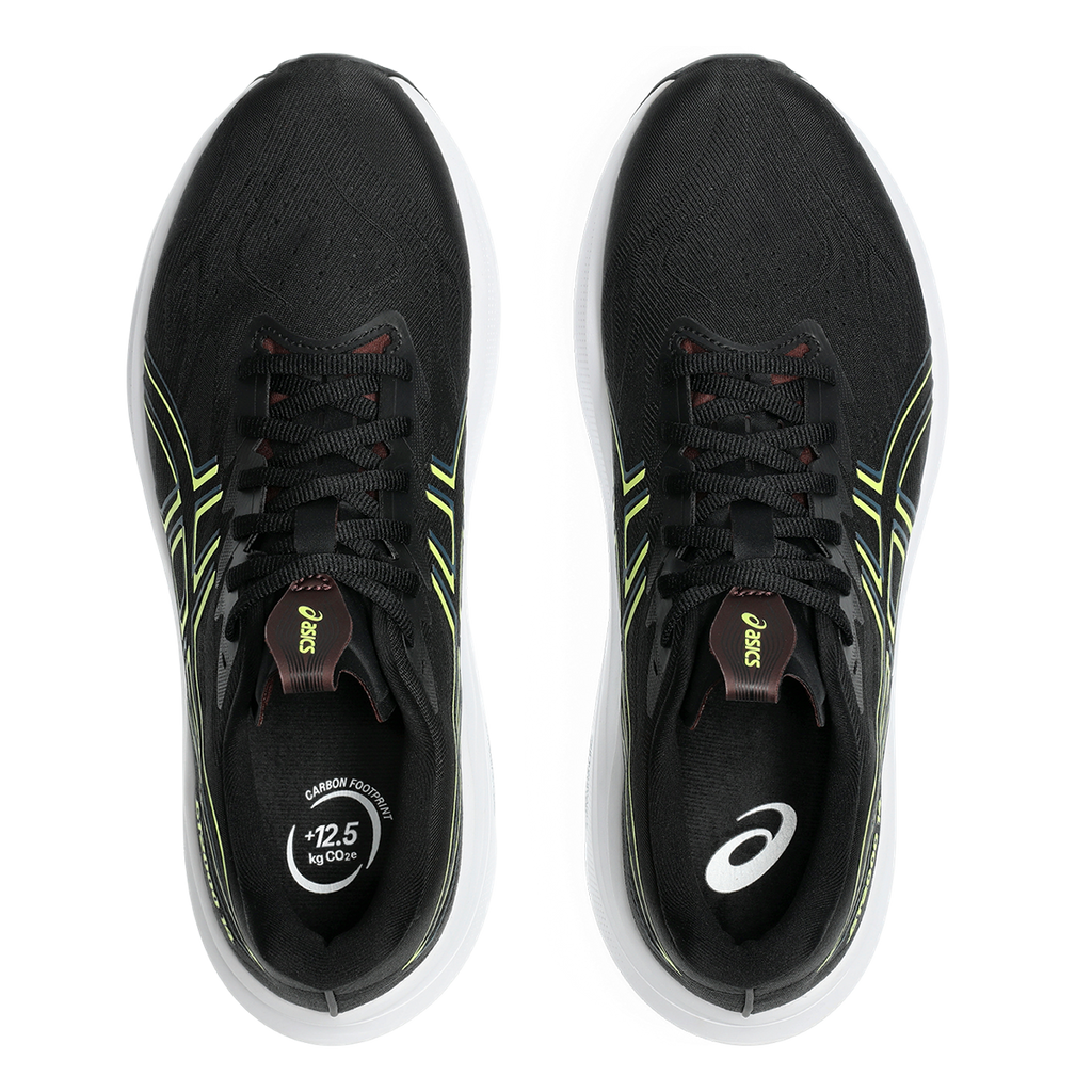 Asics GT 2000 14