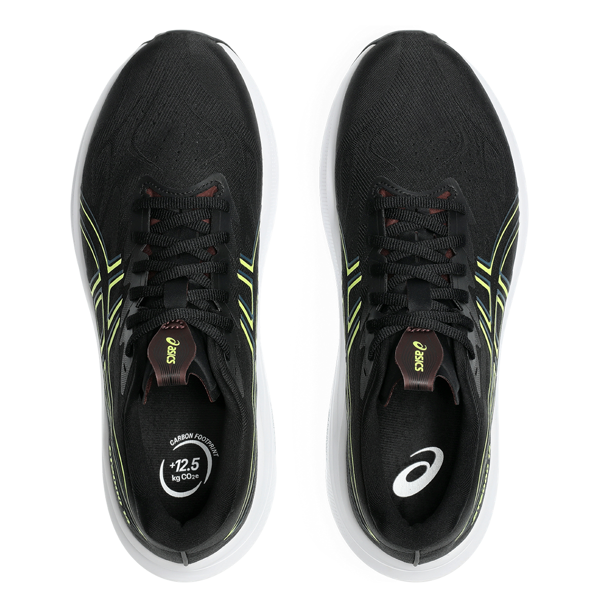 Asics GT 2000 14
