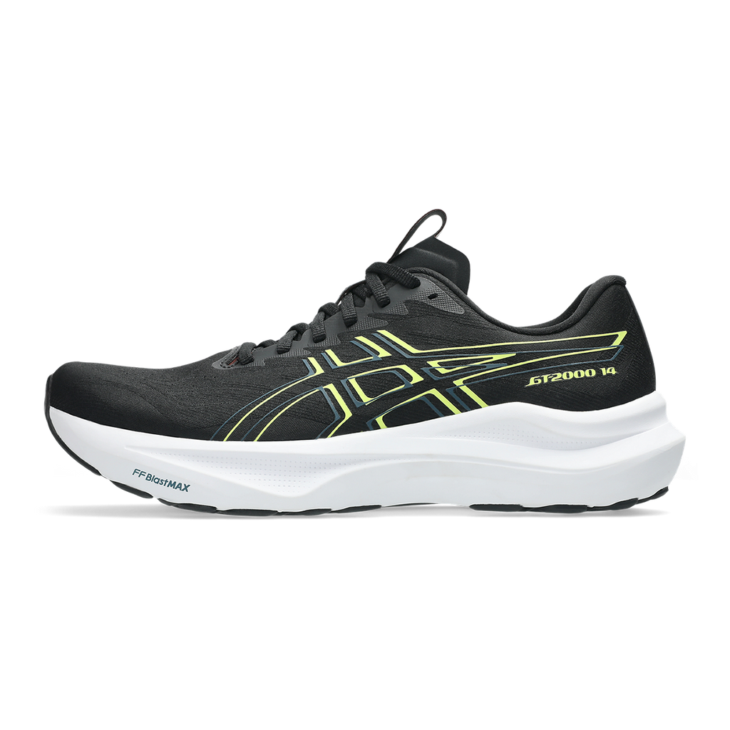 Asics GT 2000 14
