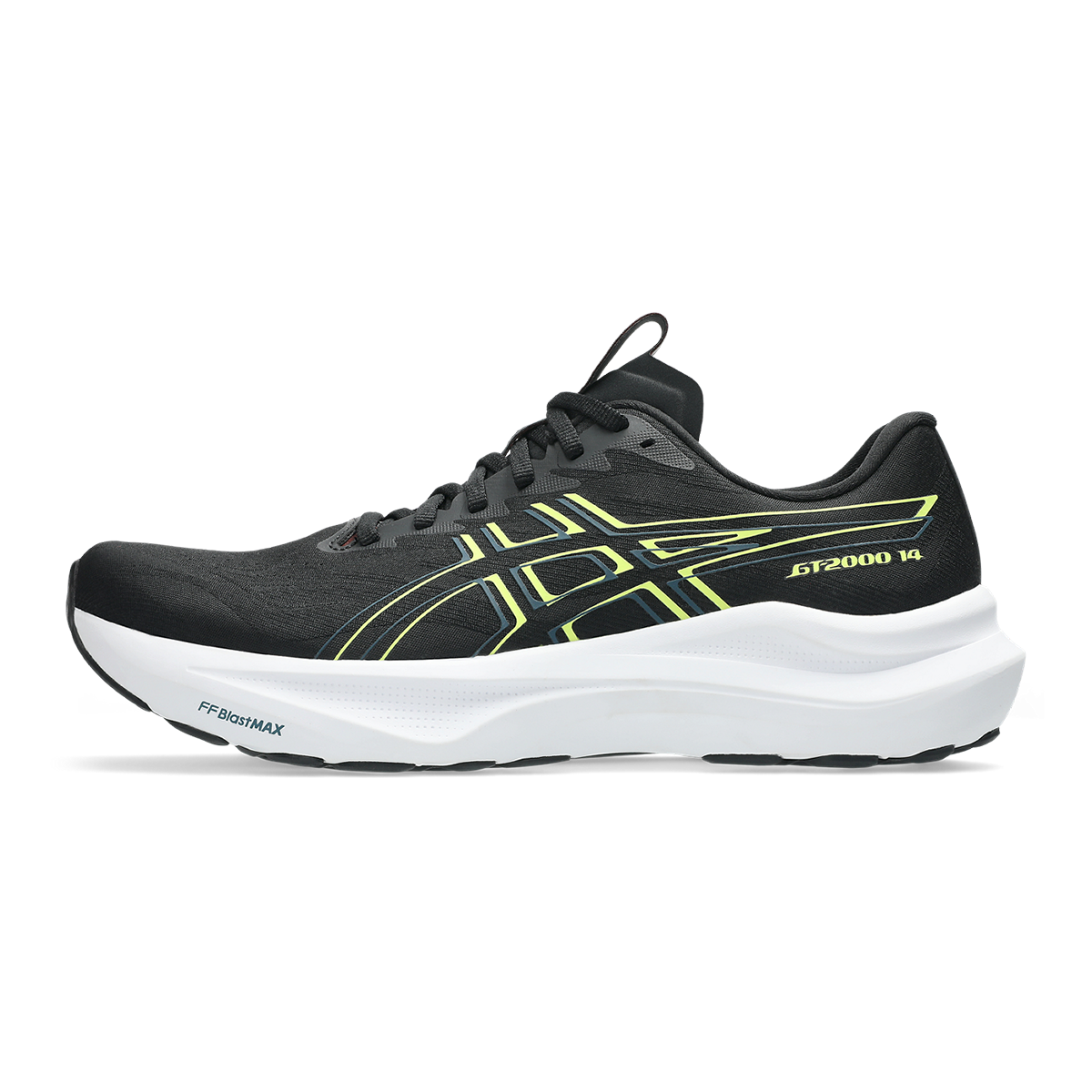 Asics GT 2000 14