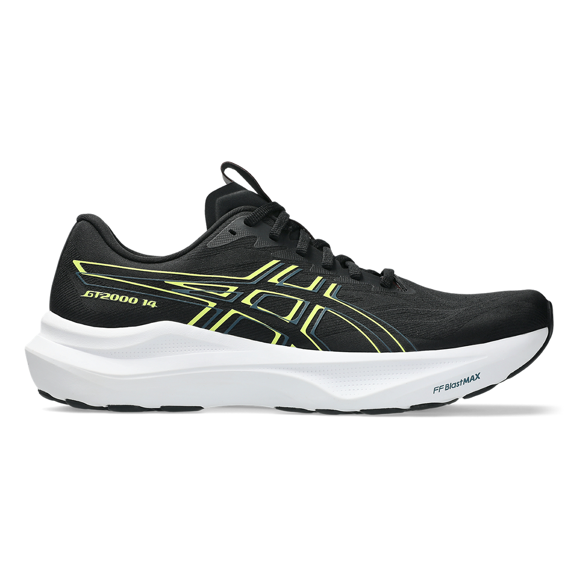Asics GT 2000 14