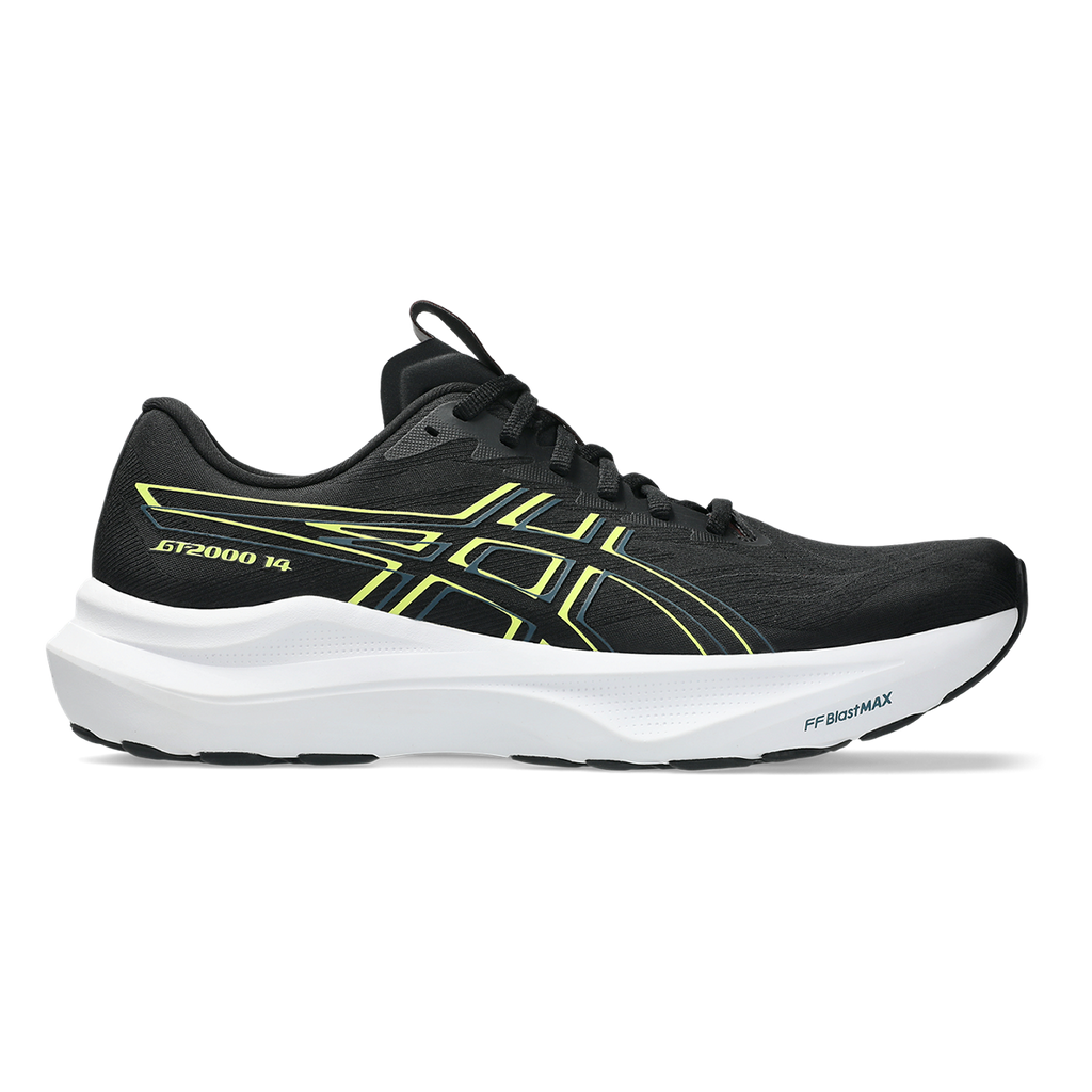 Asics GT 2000 14