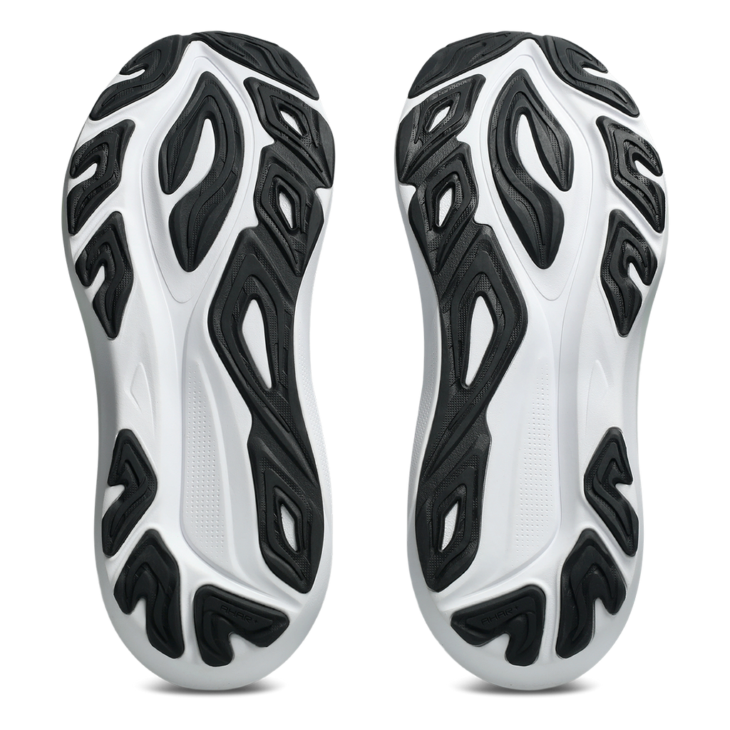Asics GT 2000 14