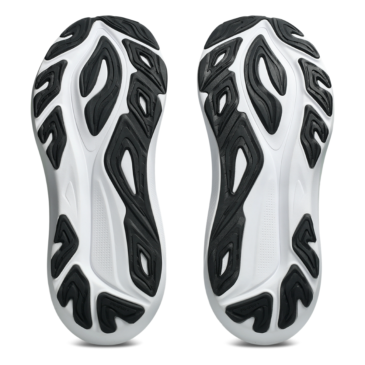 Asics GT 2000 14
